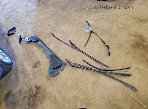 1FADP3F21GL209978 2016 FORD FOCUS Black 