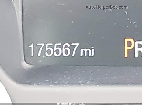 1FADP3F21GL233844 2016 FORD FOCUS White 