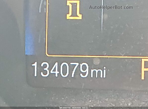 1FADP3F21GL381153 2016 FORD FOCUS Blue 