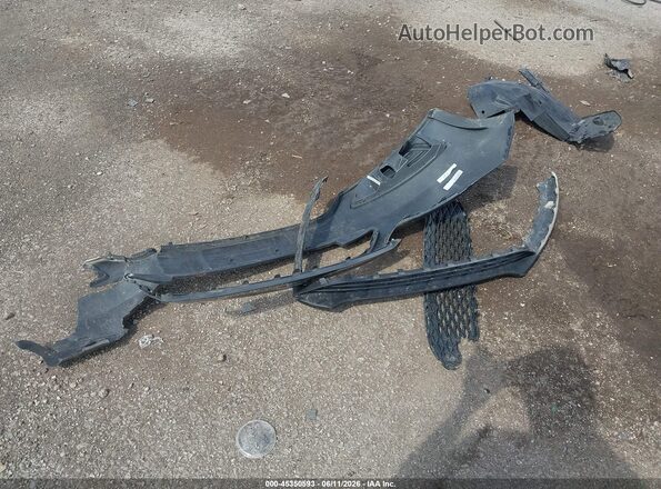 1FADP3F21HL311282 2017 FORD FOCUS Gray Вид панелі приладів