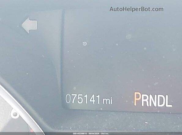 1FADP3F21JL209941 2018 FORD FOCUS Black 360 interior view