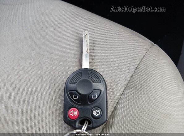 1FADP3F22GL383204 2016 FORD FOCUS Silver Vista del salpicadero