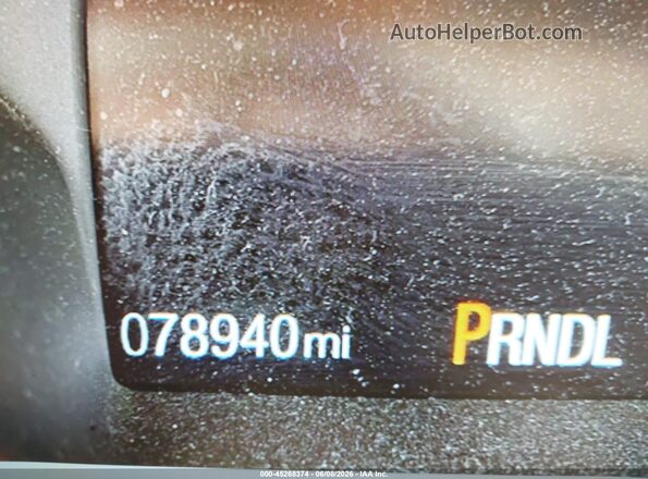 1FADP3F22JL201928 2018 FORD FOCUS Gray Vista interior de 360 grados