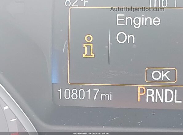 1FADP3F22JL273146 2018 FORD FOCUS Silver 