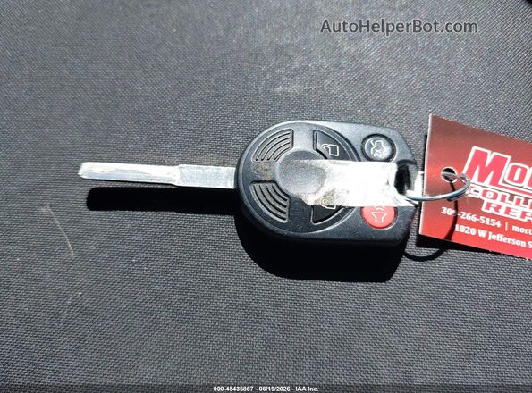 1FADP3F23GL244425 2016 FORD FOCUS Gray Widok deski rozdzielczej