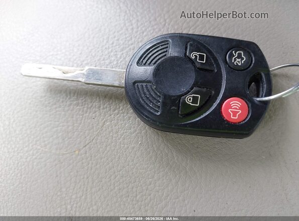 1FADP3F23GL252086 2016 FORD FOCUS Желто-коричневый Вид панели приборов
