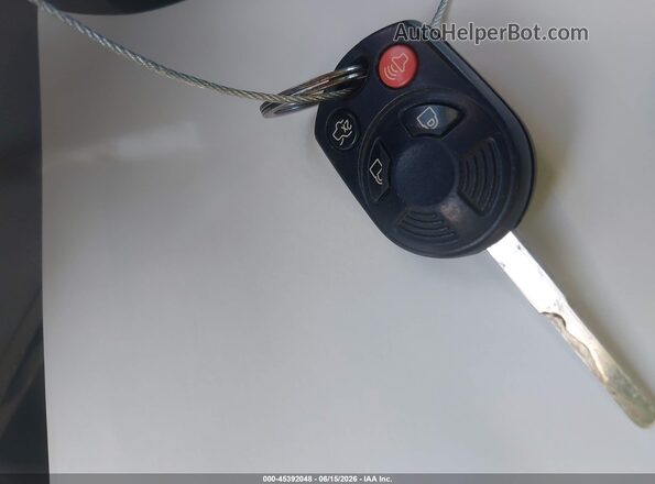 1FADP3F23GL256185 2016 FORD FOCUS Black 