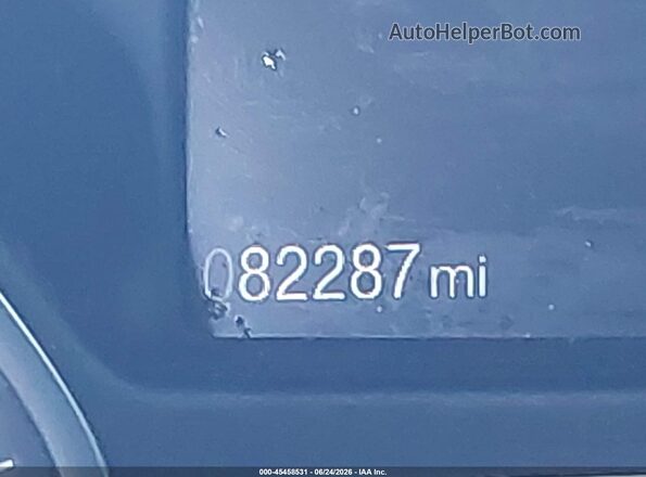 1FADP3F23HL294985 2017 FORD FOCUS Gray 