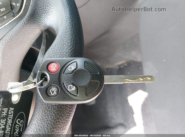 1FADP3F23JL254086 2018 FORD FOCUS Silver 