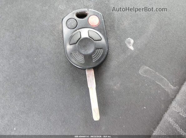 1FADP3F24GL236530 2016 FORD FOCUS Silver Dashboard view
