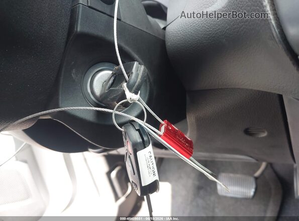 1FADP3F24GL253201 2016 FORD FOCUS Silver 