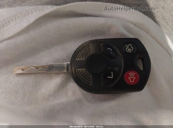 1FADP3F24GL371488 2016 FORD FOCUS Gray Вид панелі приладів
