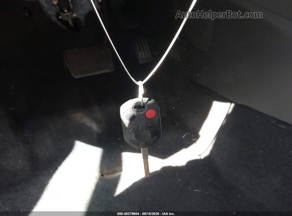 1FADP3F25GL288068 2016 FORD FOCUS Black Առջևի վահանակի տեսք