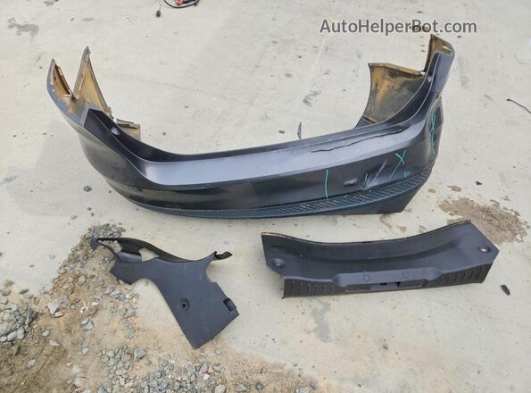 1FADP3F25GL381737 2016 FORD FOCUS Gray Engine compartment view