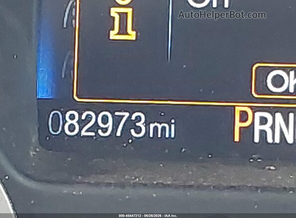 1FADP3F26GL303161 2016 FORD FOCUS Black 