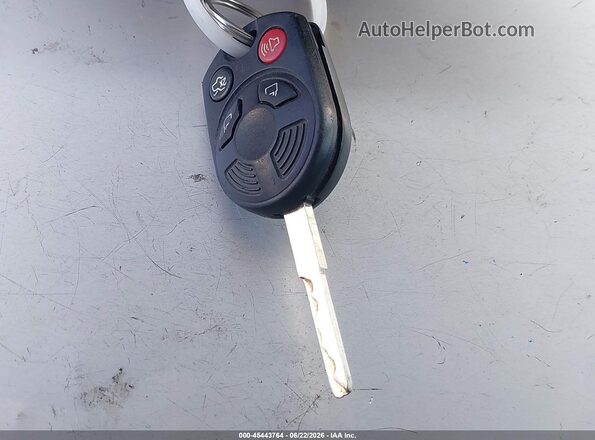 1FADP3F26GL315407 2016 FORD FOCUS Gold Vista del salpicadero