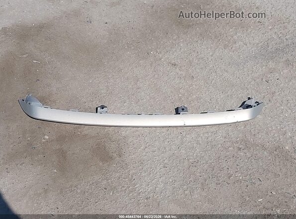 1FADP3F26GL315407 2016 FORD FOCUS Gold Vista del cuadro de instrumentos