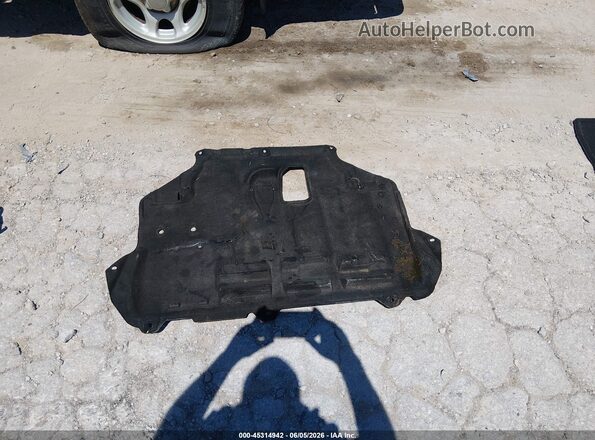 1FADP3F26HL276190 2017 FORD FOCUS Red ხელსაწყოთა პანელის ხედი