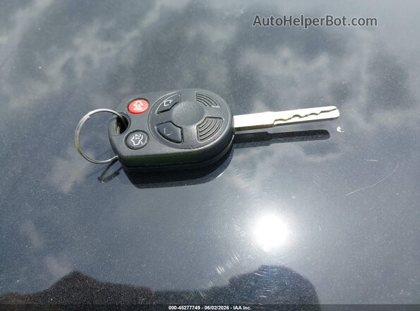 1FADP3F26JL327502 2018 FORD FOCUS Black Widok deski rozdzielczej