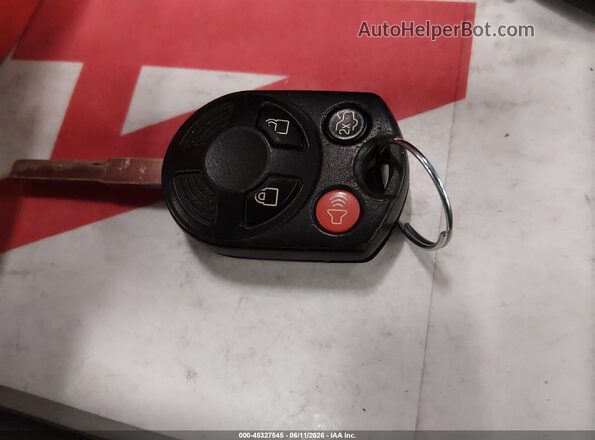 1FADP3F27GL406315 2016 FORD FOCUS Gray წინა პანელის ხედი