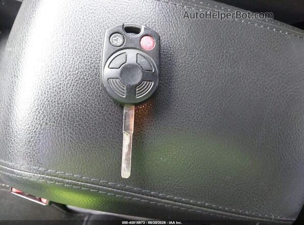 1FADP3F27JL304973 2018 FORD FOCUS Blue Vista del salpicadero
