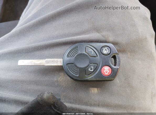 1FADP3F27JL330540 2018 FORD FOCUS Silver Dashboard view