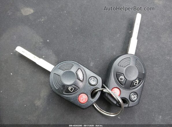 1FADP3F28HL205833 2017 FORD FOCUS Gray წინა პანელის ხედი