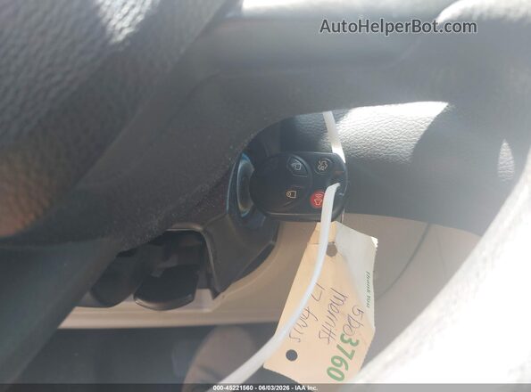1FADP3F28HL311148 2017 FORD FOCUS Black წინა პანელის ხედი