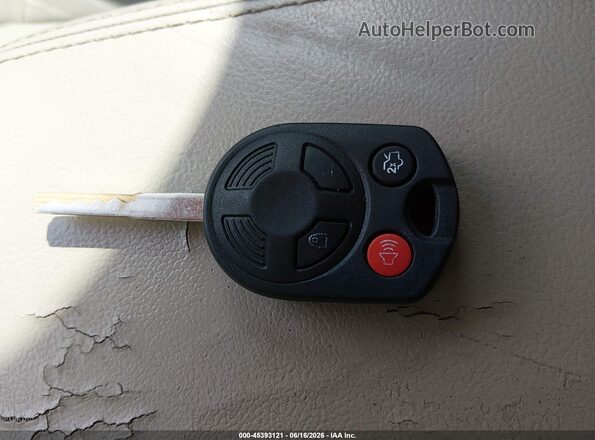 1FADP3F28JL287889 2018 FORD FOCUS White Widok deski rozdzielczej