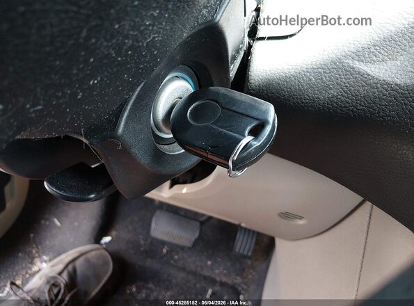 1FADP3F29GL249712 2016 FORD FOCUS Красный 