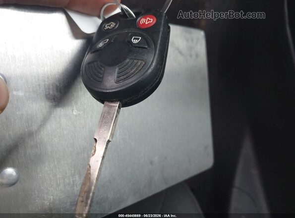1FADP3F29GL352869 2016 FORD FOCUS Бежевый Вид панели приборов