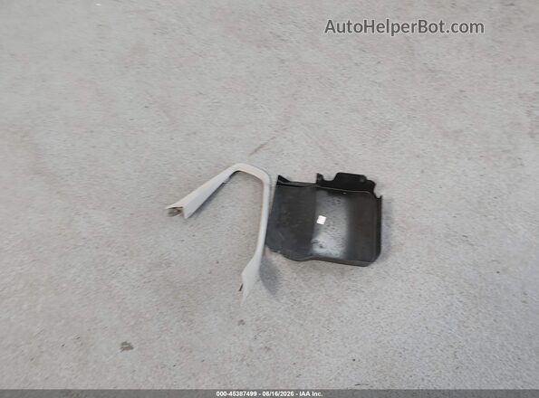 1FADP3F29GL378064 2016 FORD FOCUS Burgundy Սարքավորումների վահանակի տեսք