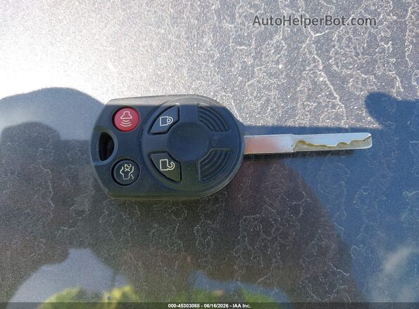 1FADP3F29JL276688 2018 FORD FOCUS Gray Вид панелі приладів