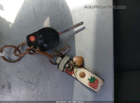 1FADP3F2XGL235995 2016 FORD FOCUS Silver Вид панелі приладів