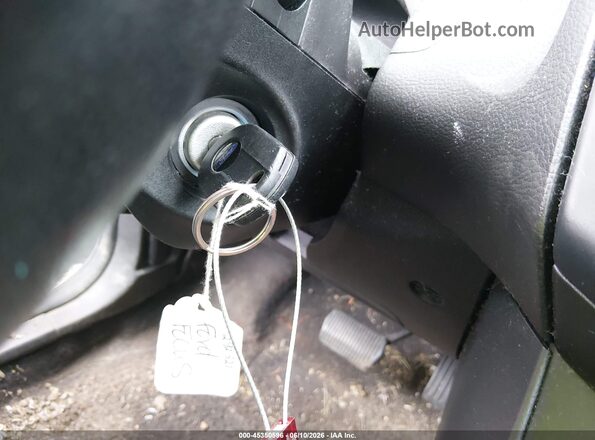 1FADP3F2XGL246141 2016 FORD FOCUS Black Вид панелі приладів