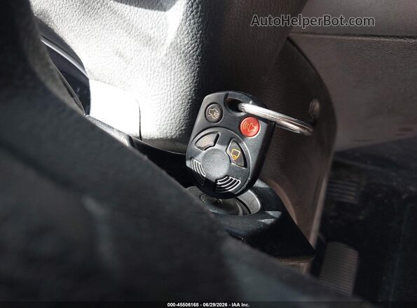 1FADP3F2XGL281438 2016 FORD FOCUS Silver Dashboard view