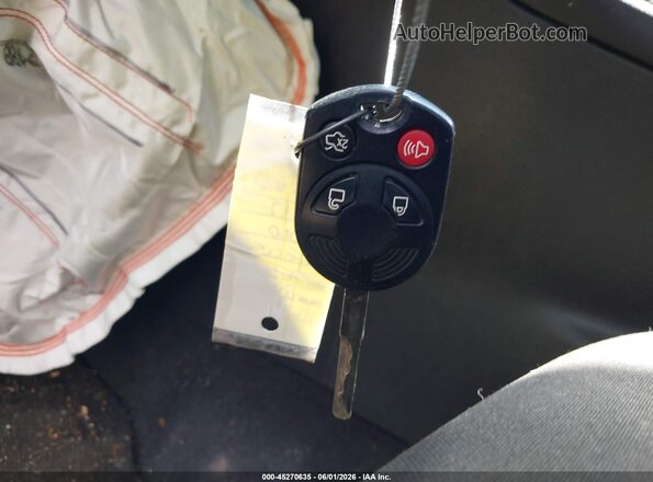 1FADP3F2XHL321552 2017 FORD FOCUS Gray Dashboard view