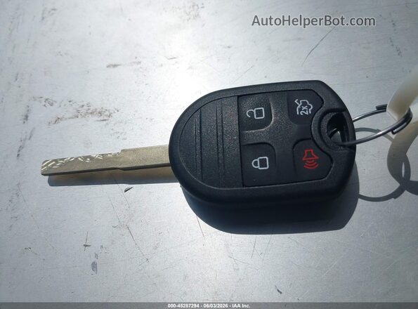 1FADP3FE0JL265704 2018 FORD FOCUS Blue Dashboard view