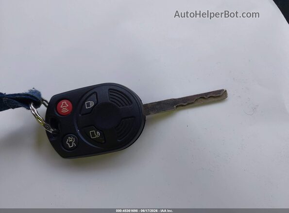 1FADP3FE0JL283975 2018 FORD FOCUS Silver Առջևի վահանակի տեսք