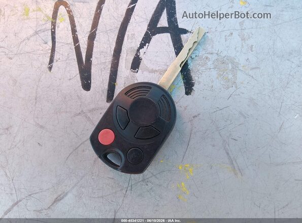 1FADP3FE2GL288510 2016 FORD FOCUS Red Dashboard view