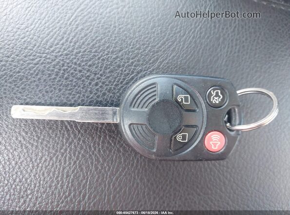 1FADP3FE4GL278125 2016 FORD FOCUS Black Вид панелі приладів