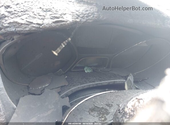 1FADP3FE4JL246086 2018 FORD FOCUS Серебряный 