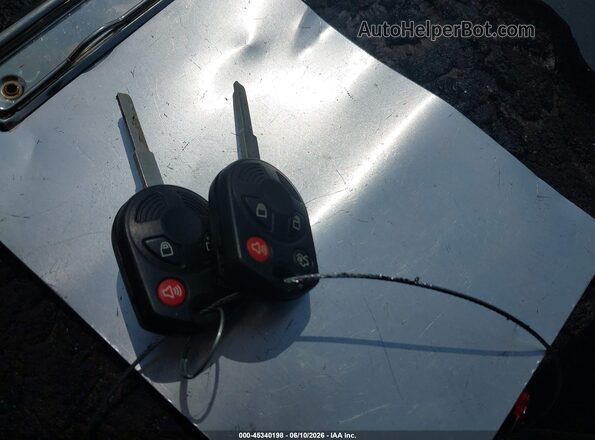 1FADP3FE4JL246086 2018 FORD FOCUS Серебряный 