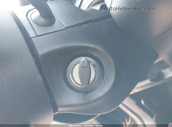 1FADP3FE7GL293430 2016 FORD FOCUS Black Dashboard view