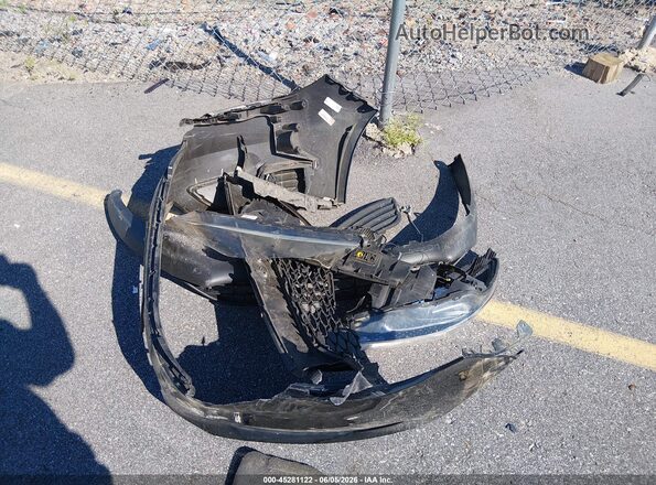 1FADP3FE7JL202177 2018 FORD FOCUS Black Vista del cuadro de instrumentos