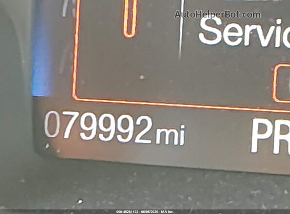 1FADP3FE7JL202177 2018 FORD FOCUS Black 