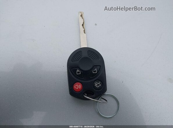 1FADP3FE7JL244977 2018 FORD FOCUS Red წინა პანელის ხედი