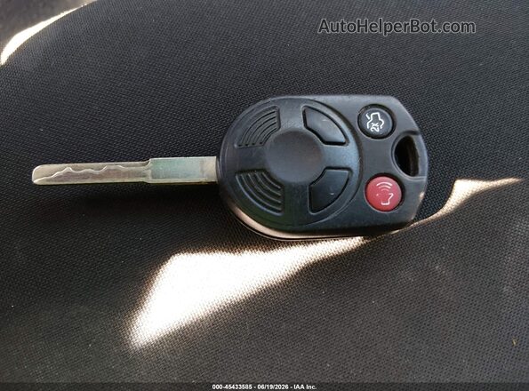 1FADP3FE8JL318648 2018 FORD FOCUS Blue Vista del salpicadero