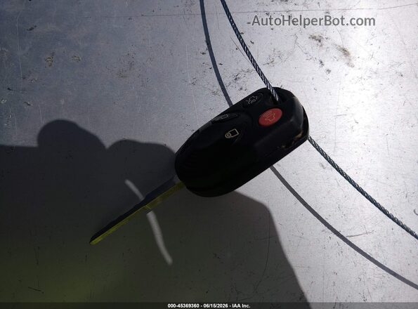 1FADP3FEXHL229769 2017 FORD FOCUS Серый Вид панели приборов