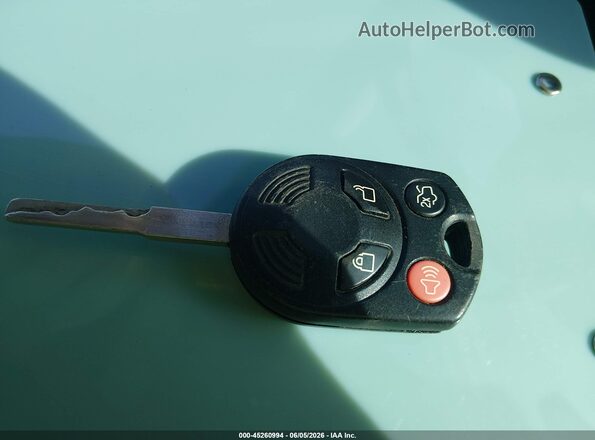 1FADP3H21HL223152 2017 FORD FOCUS Gold Dashboard view